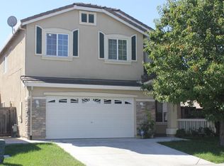 2767 Screech Owl Way, Sacramento, CA