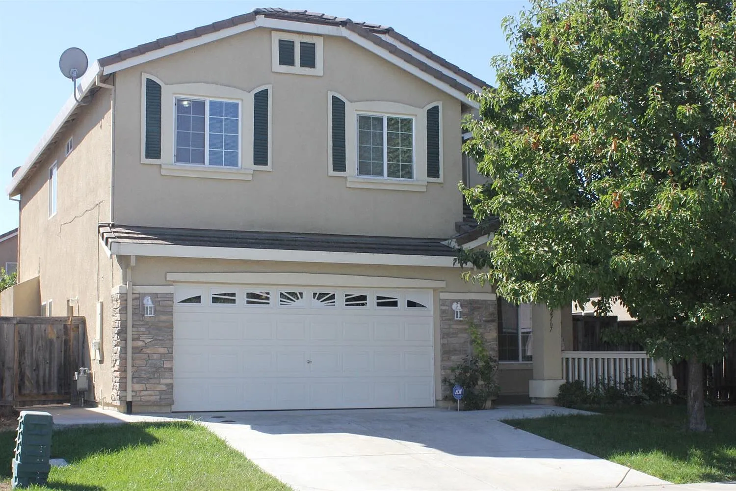 2767 Screech Owl Way photo 1