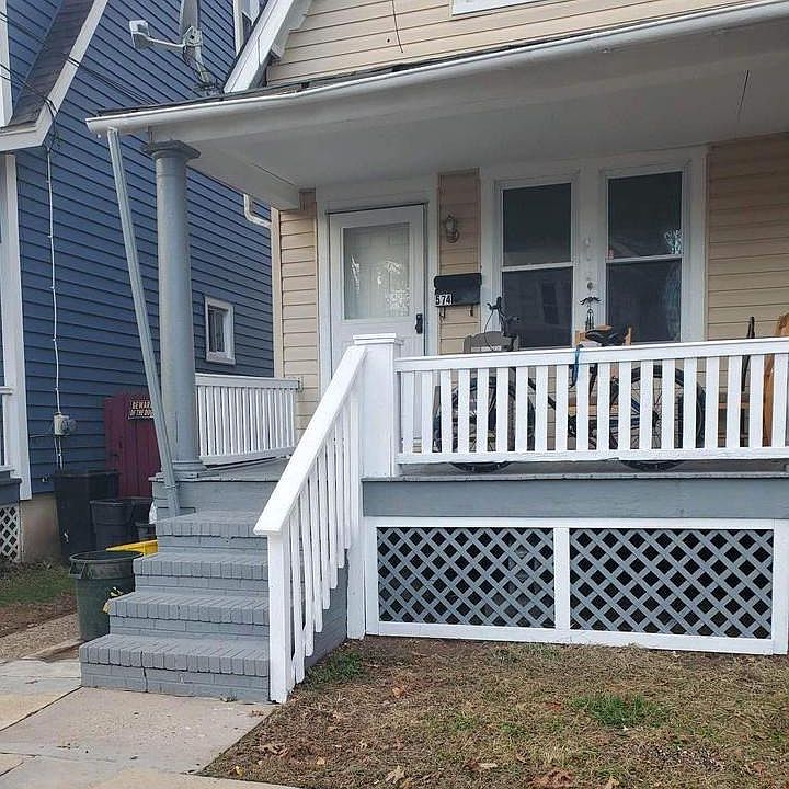 1st image of 574 Centennial Ave