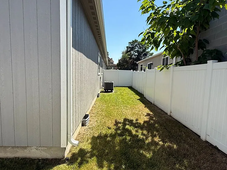 712 N 30th Ave — Photo 31