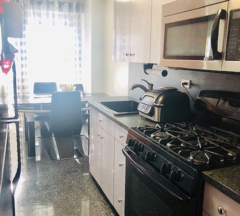 3rd image of 2483 W 16th St #A16