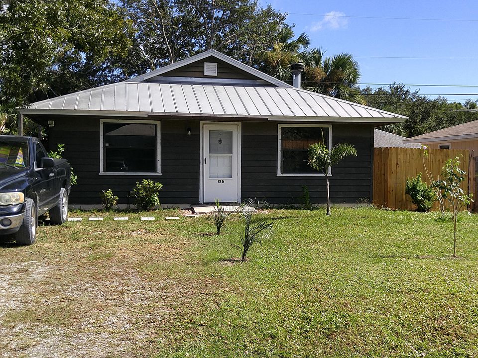 1st image of 1336 44th Ave