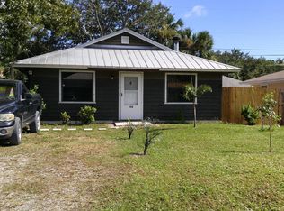 1336 44th Ave, Vero Beach, FL 32966