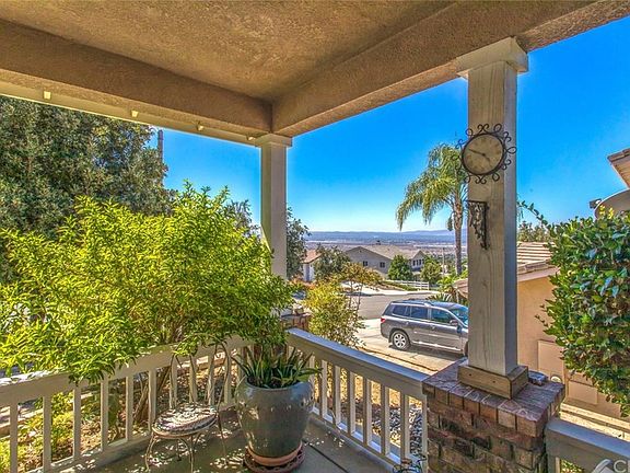 2nd image of 6742 Randall Ln