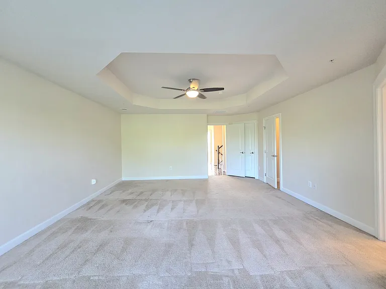 5415 Stream Bank Ln — Photo 31