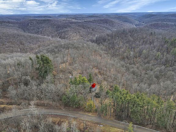 2nd image of 9050 Dalzell Rd