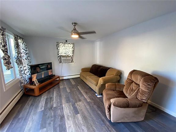 5th image of 18 Glasgow St