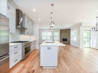 960 Sagamore Ave #23, Portsmouth, NH 03801
