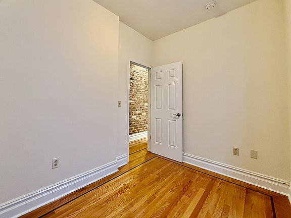 2nd image of 59 W 10th St APT 6D