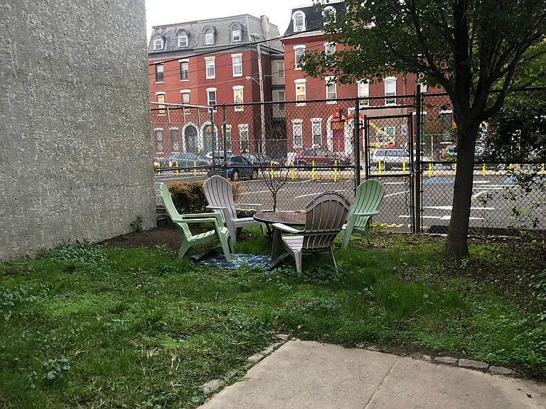 N Marshall St — Photo 14