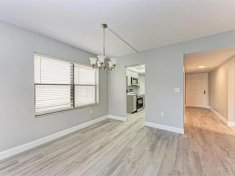 515 30th Ave W #H201 — Photo 12