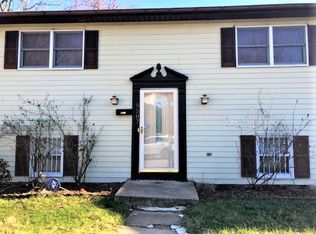 5507 Belle Vista Ave, Baltimore, MD 21206