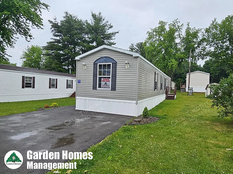 780 State Route 369 #20 — Photo 11