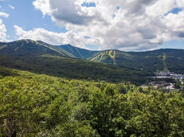Lot 4 Mountainside Drive #4, Killington, VT 05751