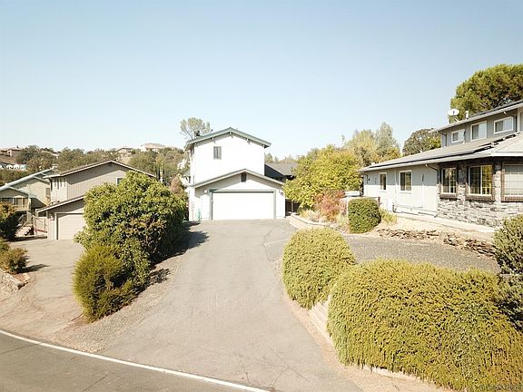 2nd image of 209 Millie Ct #411