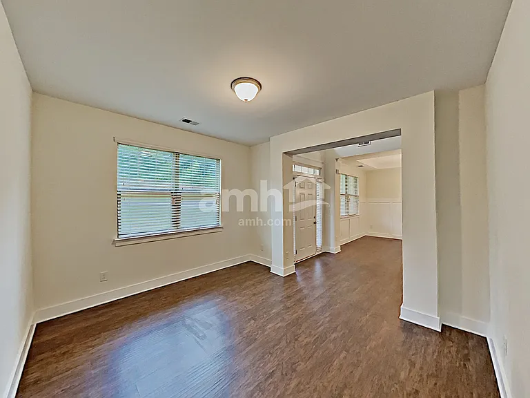 1084 Adams Haven Bnd — Photo 8