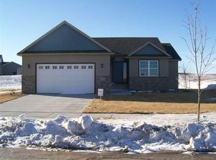 4321 N Ohio Ave, Sioux Falls, SD 57107