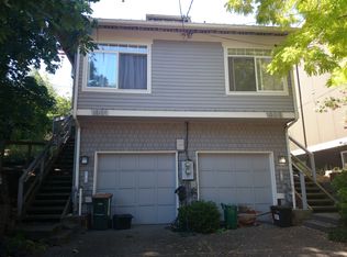 1801 24th Ave, Seattle, WA 98122