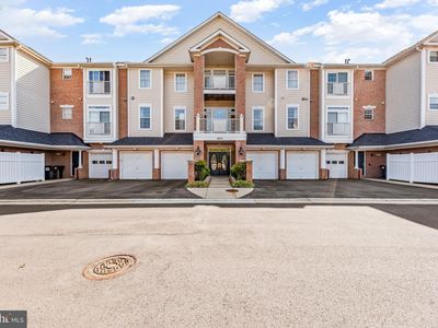 420 Hamlet Club Dr UNIT 201, Edgewater, MD, 21037