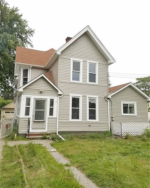1st image of 2100 Fern Ct