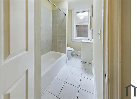 415 Dodd St #6 — Photo 7