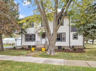 1224 Madison St, Lockport, IL 60441