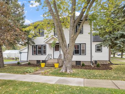 1224 Madison St, Lockport, IL, 60441