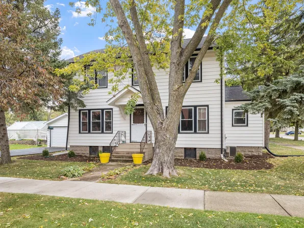 1224 Madison St, Lockport, IL 60441