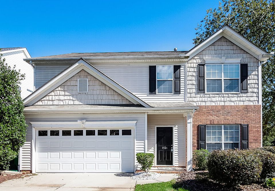 1st image of 1526 Big Leaf Dr