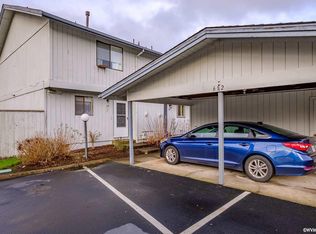 652 32nd Ave SE APT 15, Albany, OR 97322