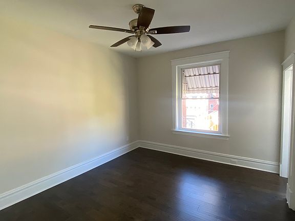 4th image of 2625 Louisiana Ave