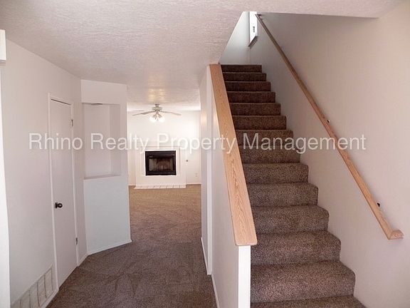 4th image of 1935 Moneda Dr NW