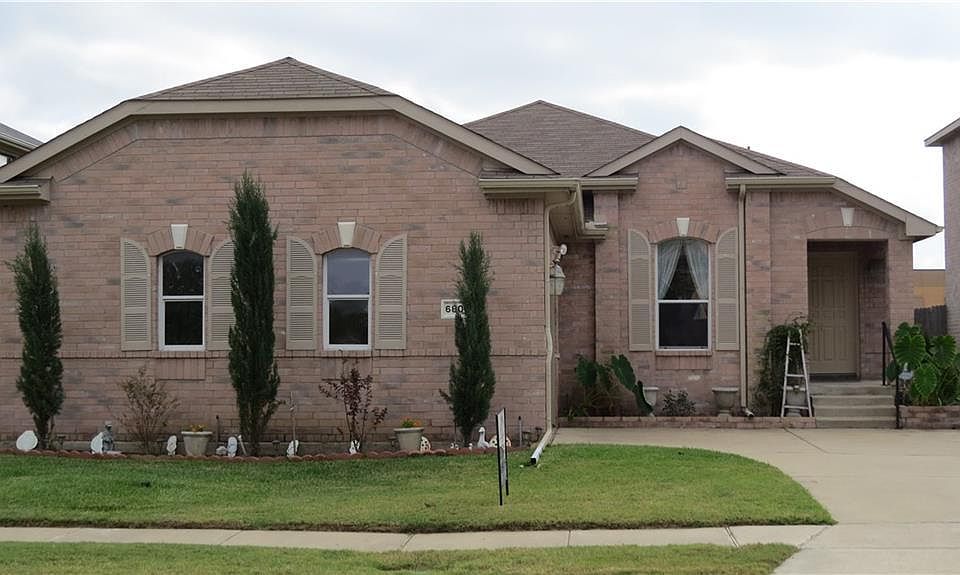 1st image of 6809 Bountiful Grove Dr