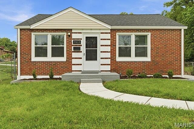 1st image of 4615 Hatz St