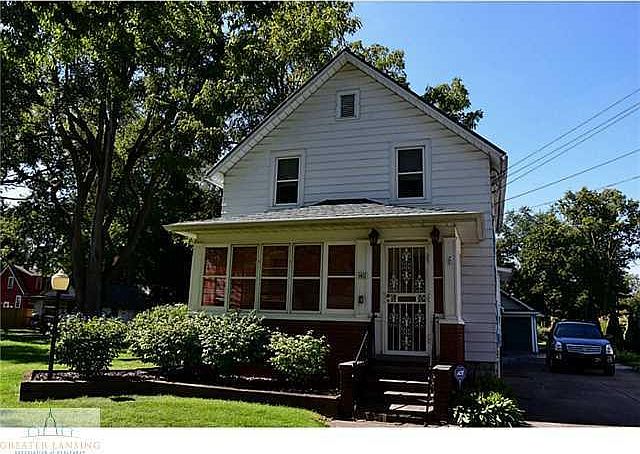 1st image of 1411 Glenrose Ave