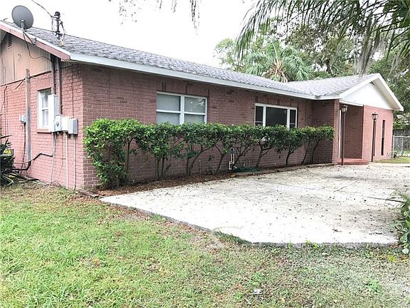 2nd image of 626 S Echo Dr