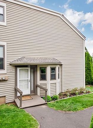 4th image of 7 Stevens Pl