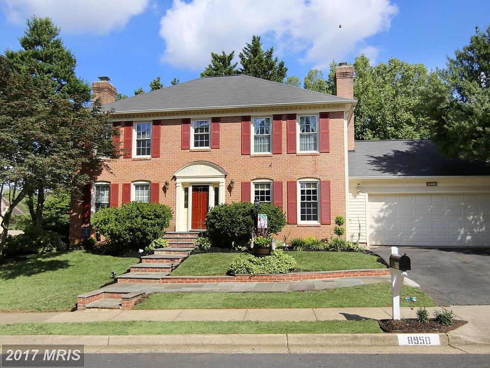 1st image of 8950 Kenilworth Dr