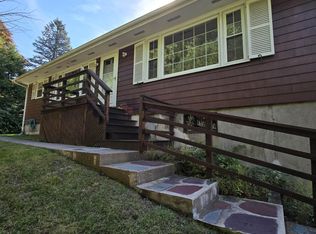 5 Mountainview St, Nashua, NH 03060