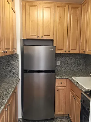 Rented by City & Suburban | media 6