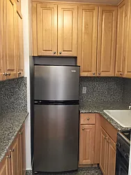 Rented by City & Suburban