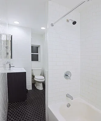 Rented by Leviathan Leasing LLC | media 18