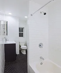 Rented by Leviathan Leasing LLC