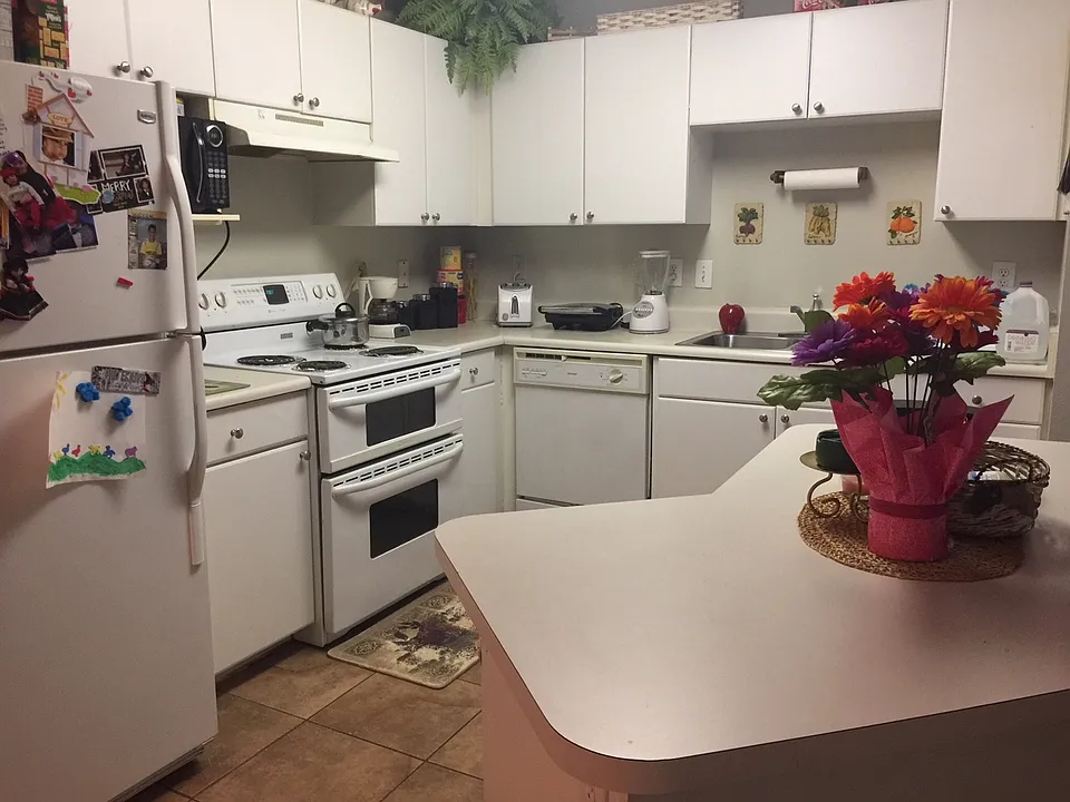 3591 Kernan Blvd #619