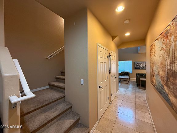 2nd image of 1120 S Ash Ave #1003