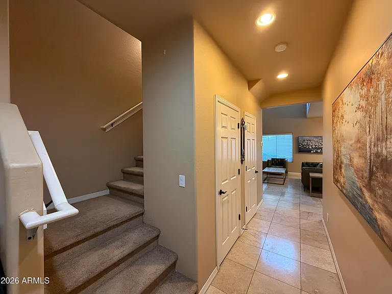 1120 S Ash Ave #1003 — Photo 2