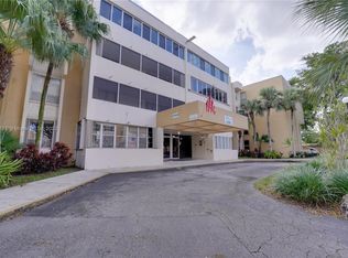 6841 SW 147th Ave APT 3C, Miami, FL 33193