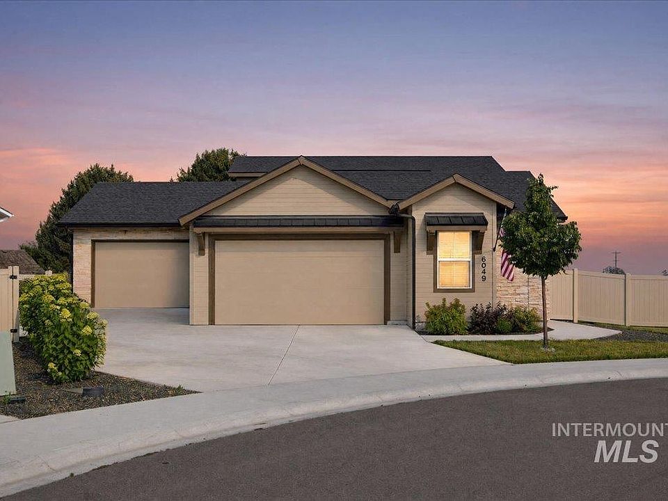 1st image of 6049 S Catria Pl