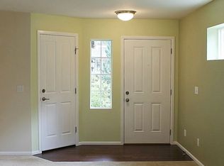 4750 Strathmore Cir SW, Pt Orchard, WA 98367