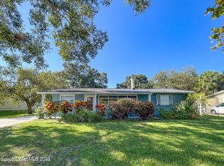 331 Bayfront Ter, Sebastian, FL 32958